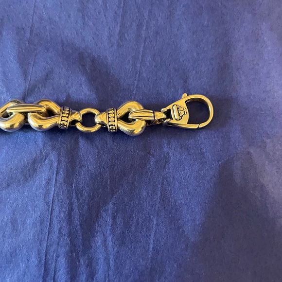 LAGOS Jewelry Lagos Bracelet Poshmark